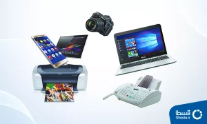 انواع وام خرید کالا