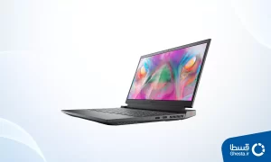 خرید لپ تاپ دل اقساطی مدل G15 5511-A4