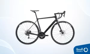 خرید اقساطی دوچرخه کورسی