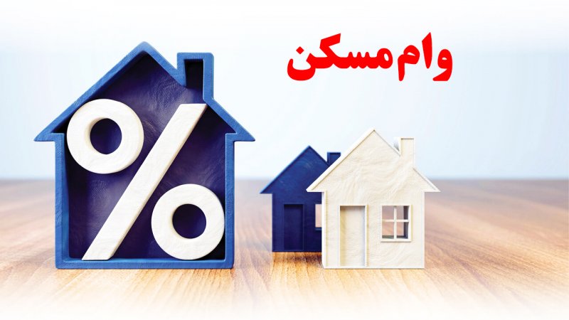 بانک مسکن