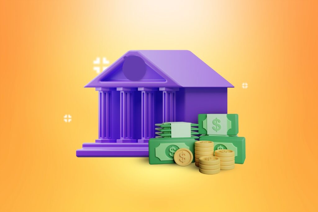 وام بدون فیش حقوقی