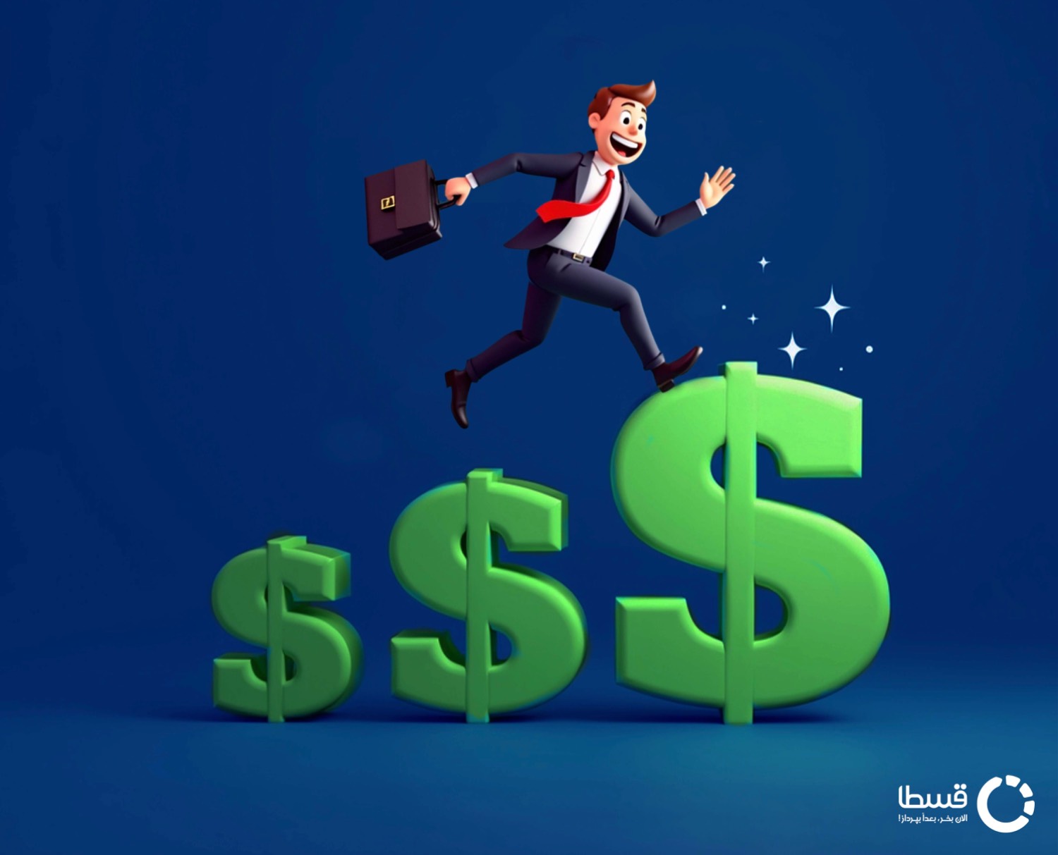 مدیریت بدهی