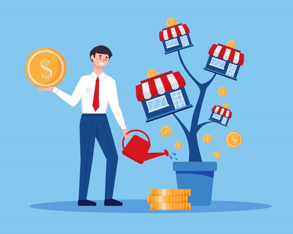وام بدون ضامن بانک رفاه 3