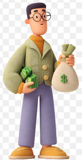 وام بدون فیش حقوقی