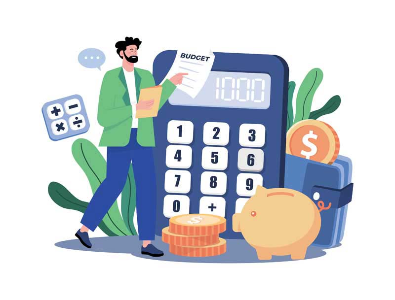 وام مهریار 7