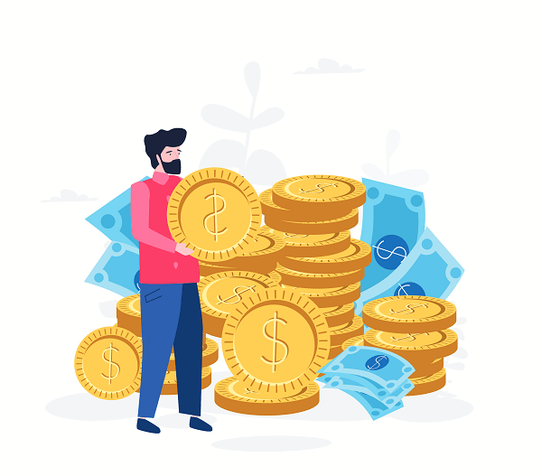 وام 400 میلیون تومانی بانک رسالت 3