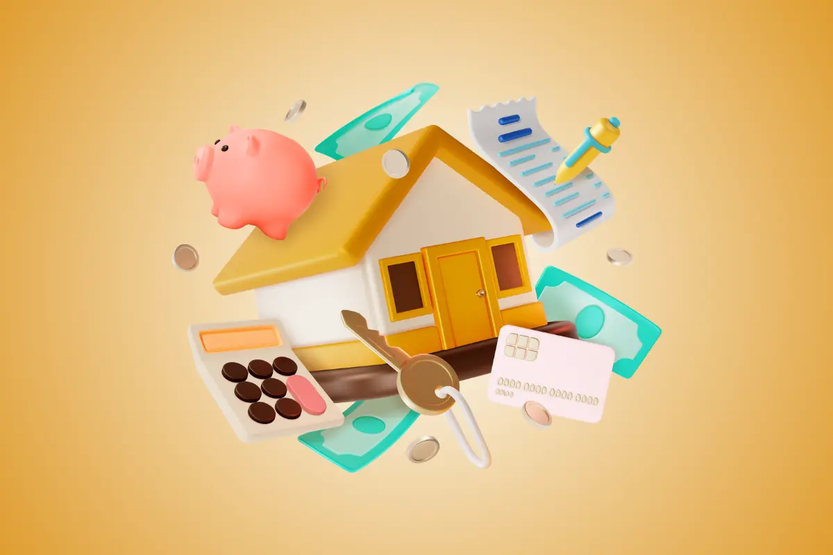 سامانه املاک و اسکان 2