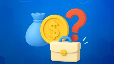 وام بدون ضامن بانک رفاه