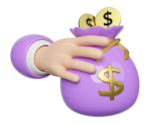 وام خرید طلا