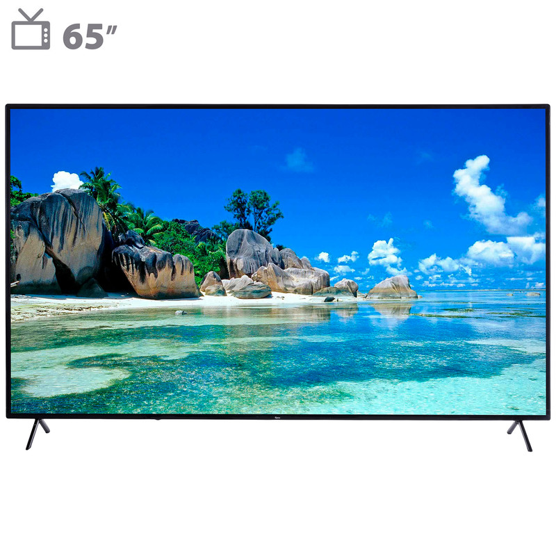 خرید تلویزون جی پلاس اقساطی 10