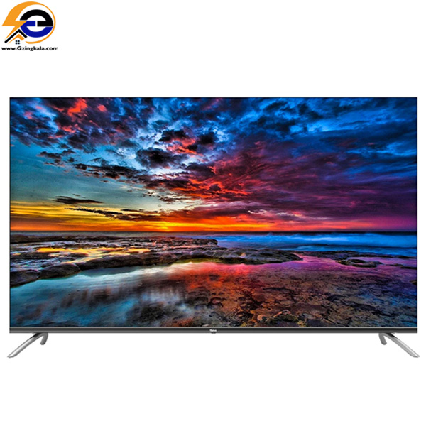 خرید تلویزیون جی پلاس اقساطی