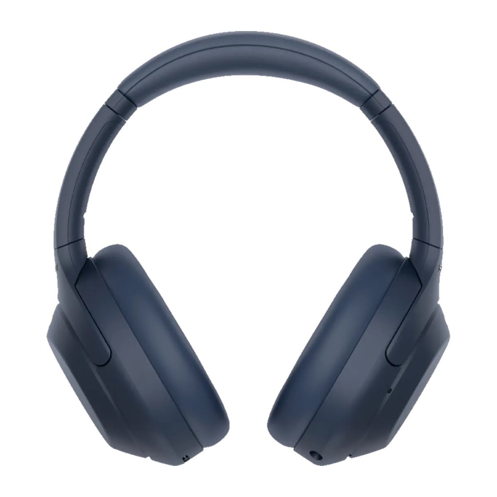 هدفون بی سیم سونی مدل WH-1000XM4