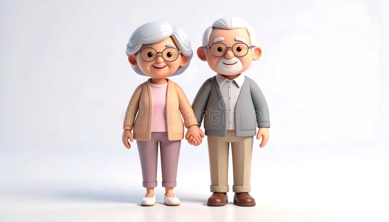 وام بازنشستگان 4