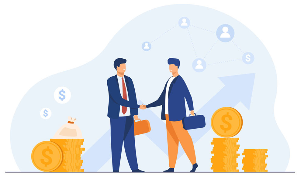 وام بدون ضامن بانک سپه 1
