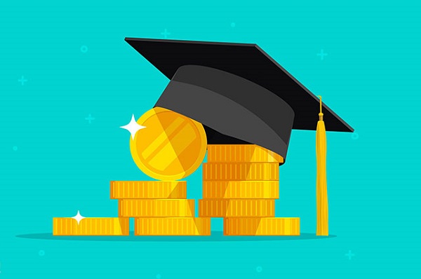 وام دانشجویی 3