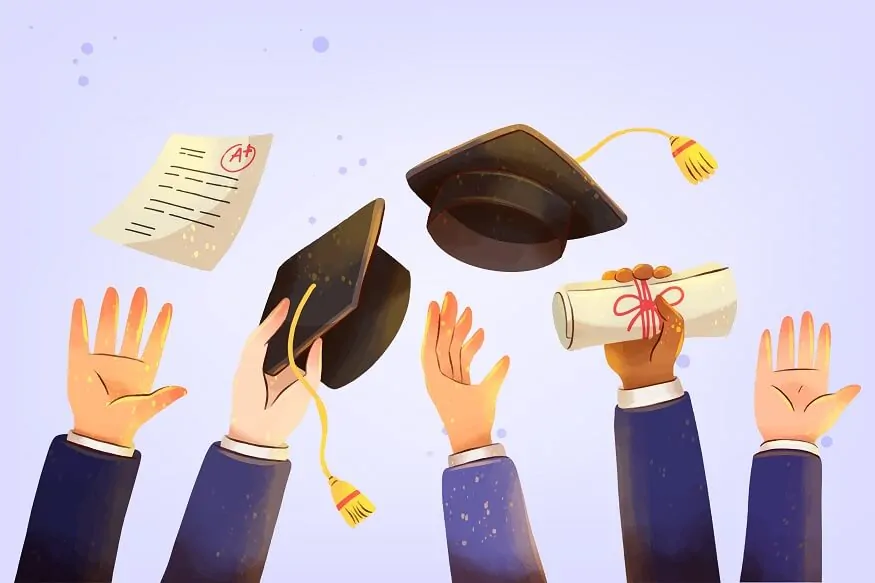 وام فرهنگیان 1404 3