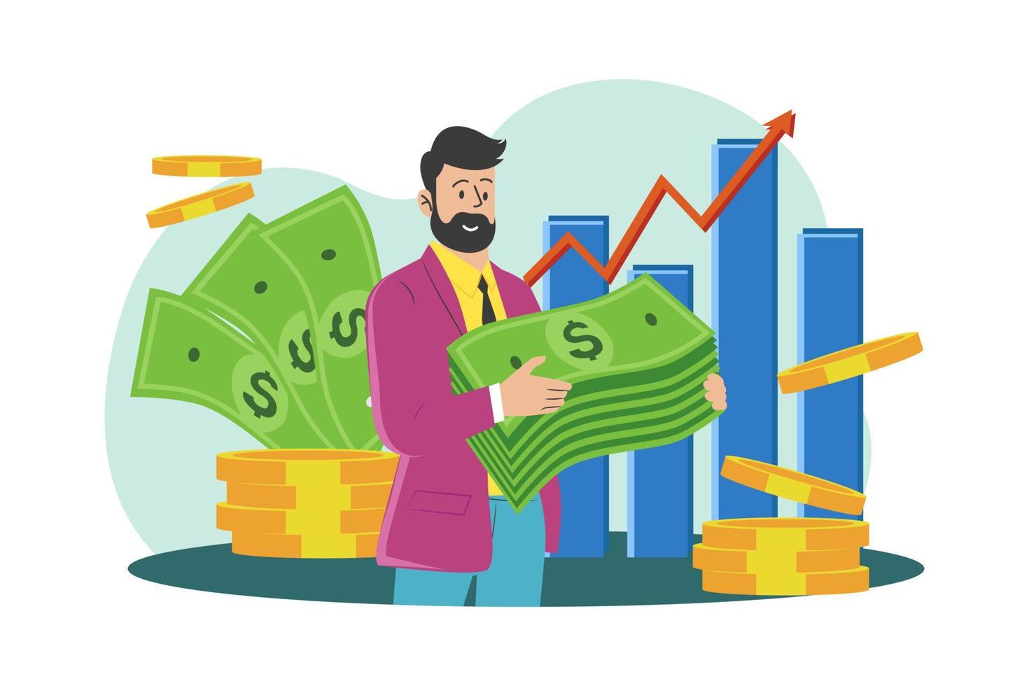 وام ماهان بانک دی 1