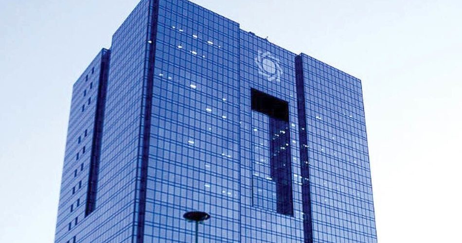 افتتاح حساب سپرده مشترک 1