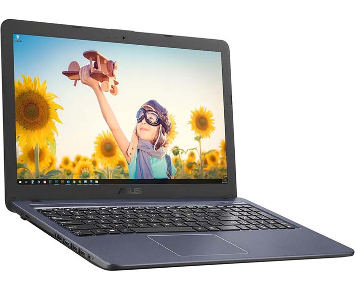 خرید لپ تاپ ایسوس اقساطی 11