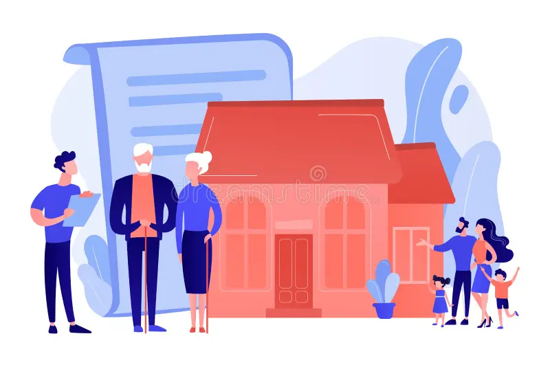 وام بازنشستگان 5