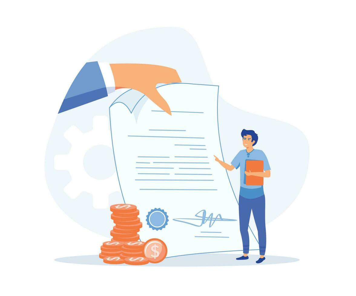 سفته الکترونیکی چیست؟4