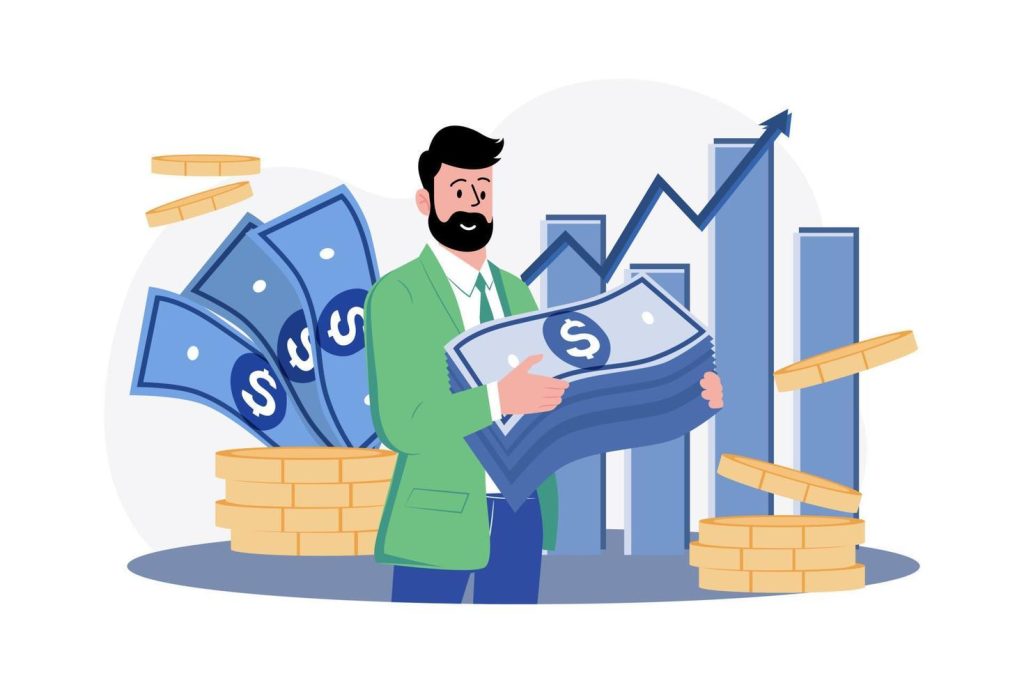 ارائه وام 50 میلیون تومانی قسطا با همکاری بانک صادرات