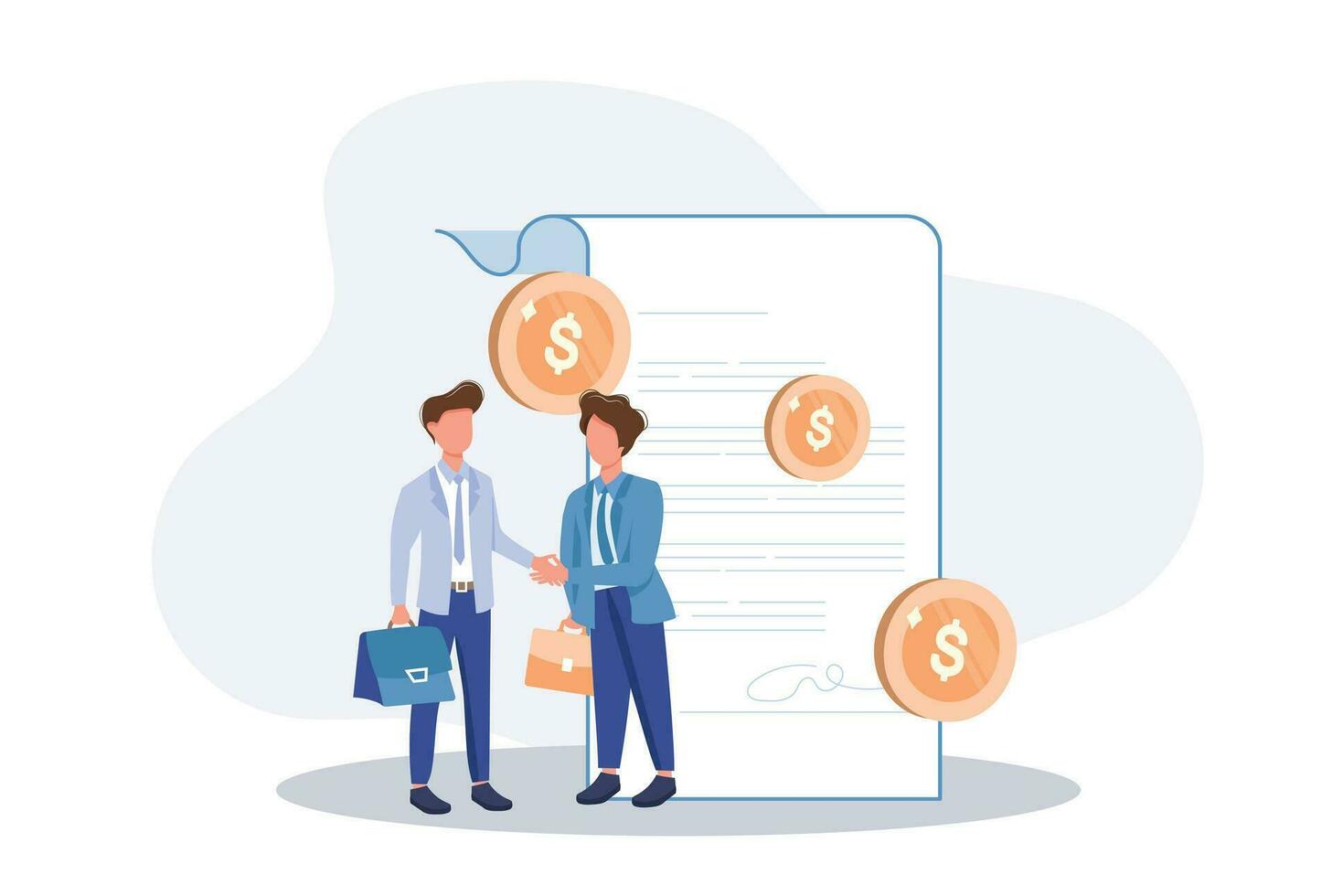 سفته الکترونیکی چیست؟ 3