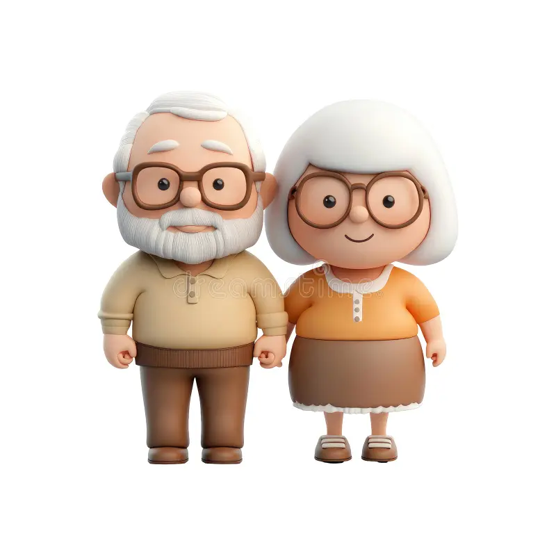 متناسب‌سازی حقوق بازنشستگان 1