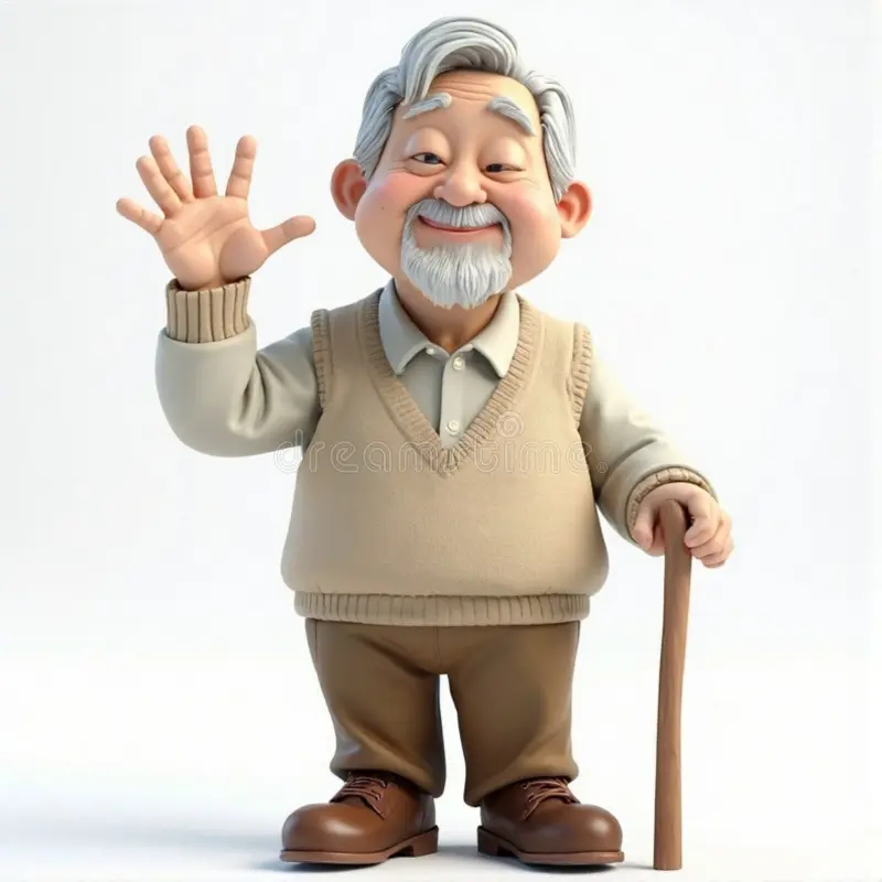 متناسب‌سازی حقوق بازنشستگان 2