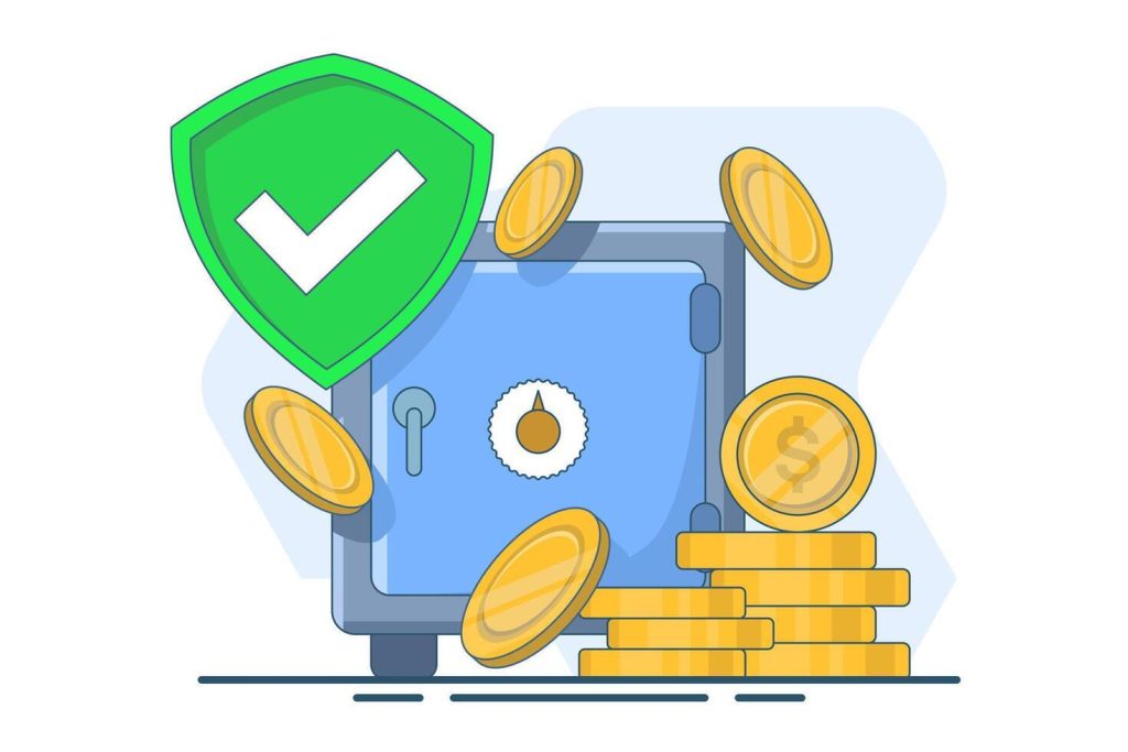 وام بدون ضامن بانک پاسارگاد