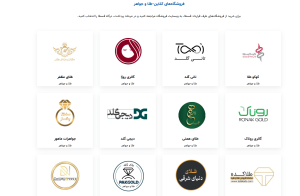 آموزش خرید از درگاه قسطا7