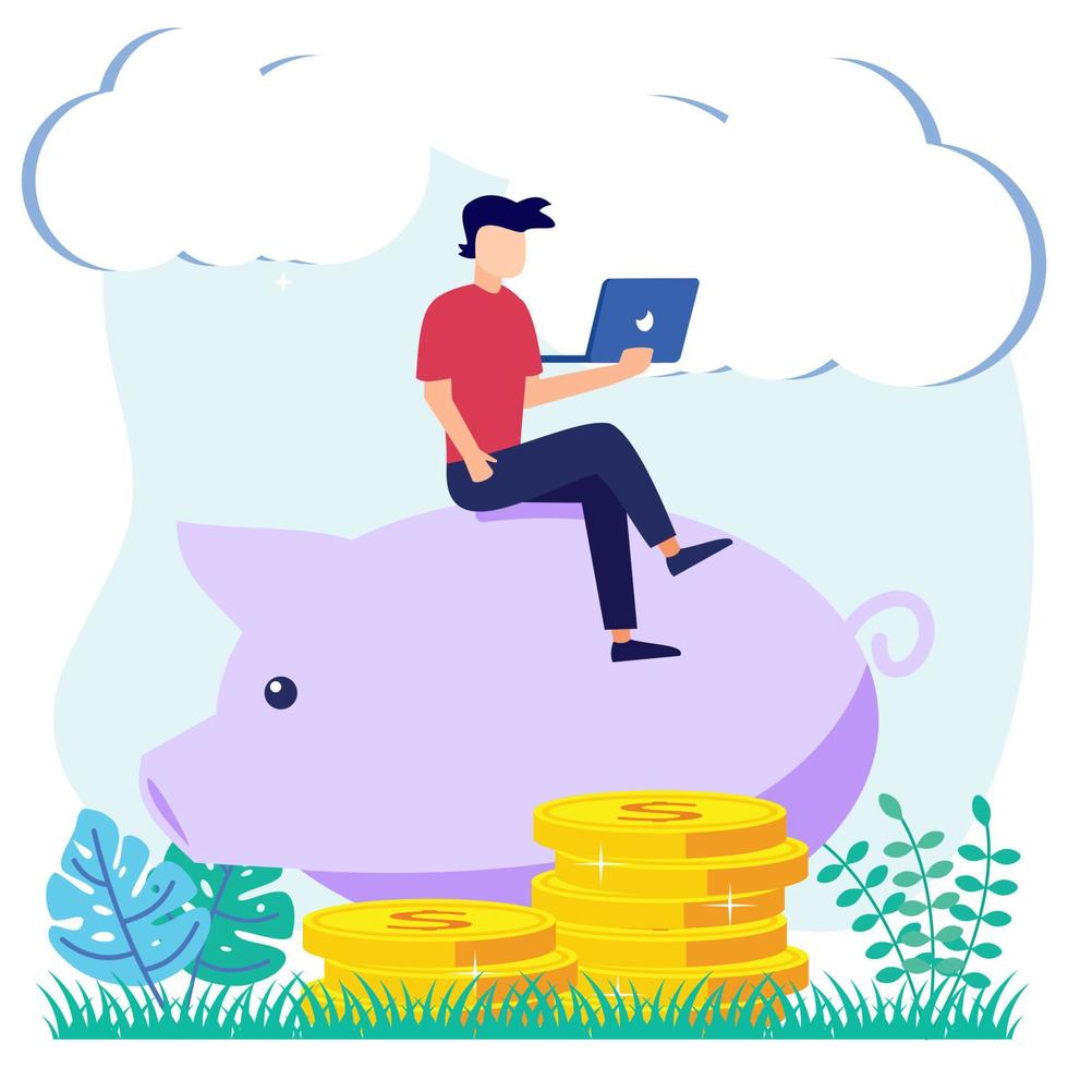 وام بدون ضامن با سپرده گذاری بانک رسالت 3