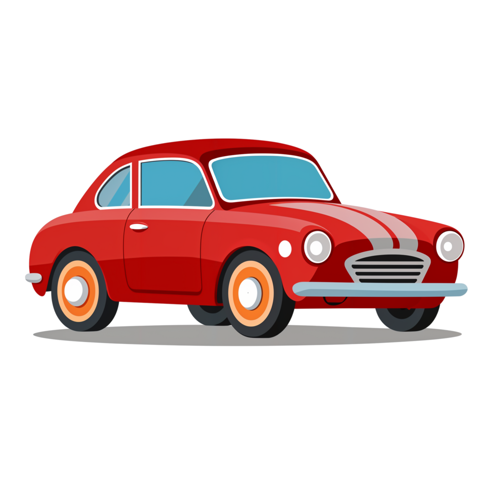 وام بدون ضامن برای خرید خودرو 4