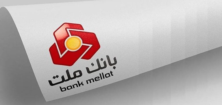 وام بدون ضامن برای خرید لوازم خانگی 2