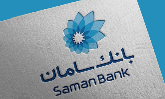 وام بدون ضامن برای خرید لوازم خانگی 9