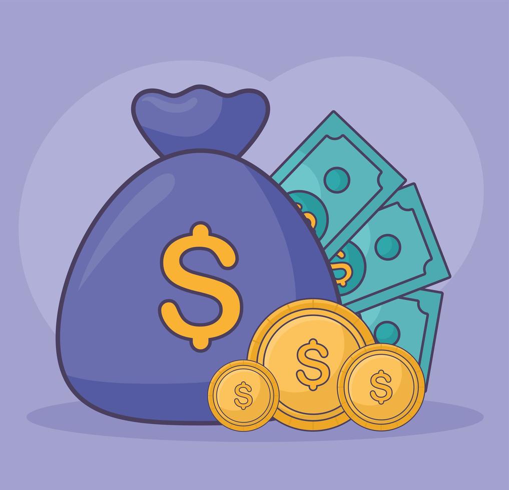 وام طرح نصر بانک مهر ایران 3