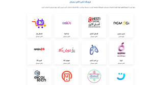 آموزش خرید از درگاه قسطا6