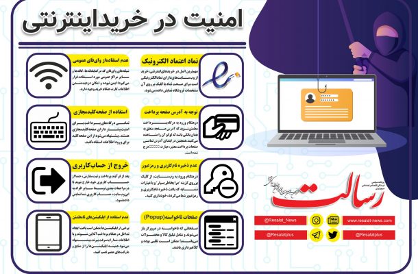 امنیت مالی در فضای مجازی 1 2
