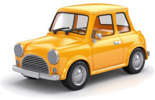 وام بدون ضامن برای خرید خودرو 2