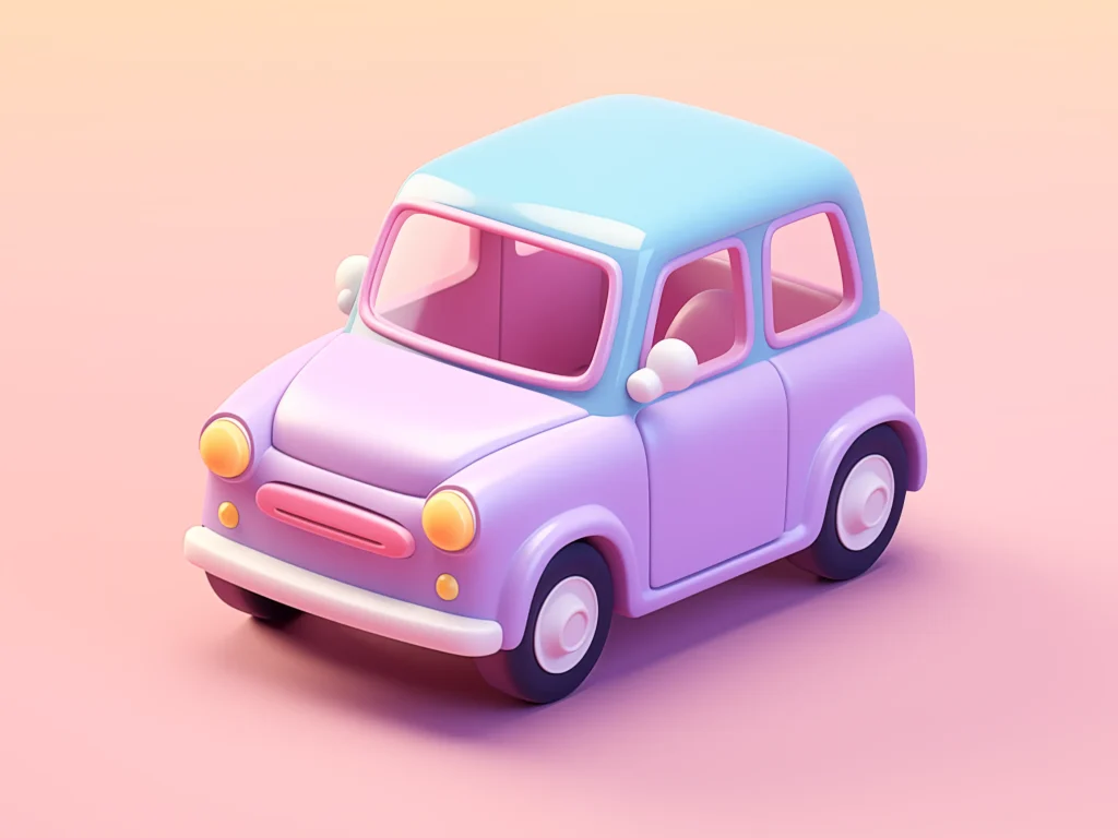 وام خرید خودرو 2