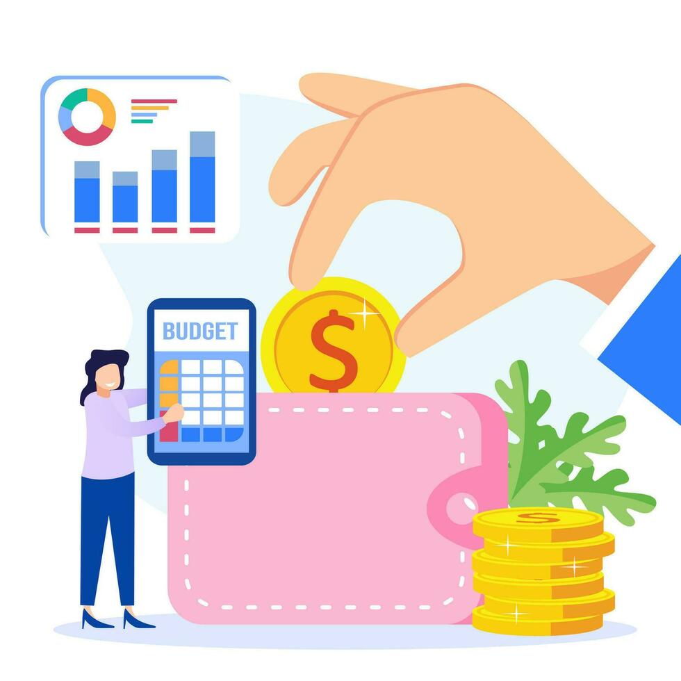 وام طرح سرو بانک مهر ایران قسطا