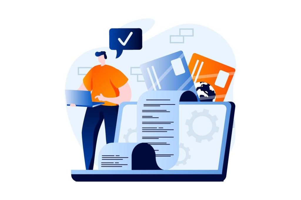 چک دیجیتال چیست؟ 2