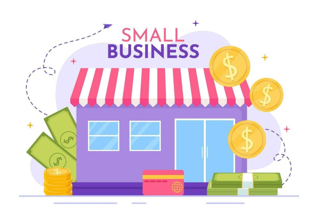 وام بلو بانک طرح اشتغال زایی برای مدد جویان