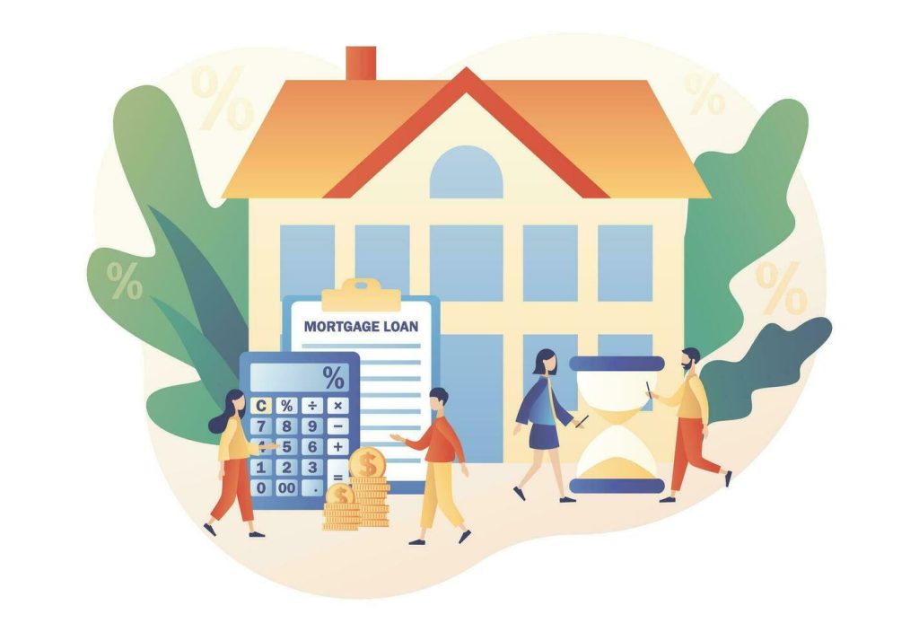 وام بلو بانک طرح ودیعه مسکن