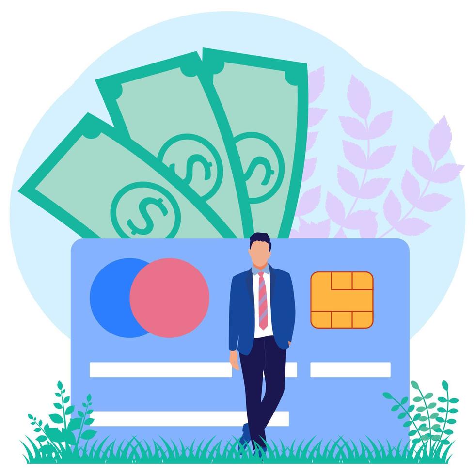 انواع وام ویپاد 2