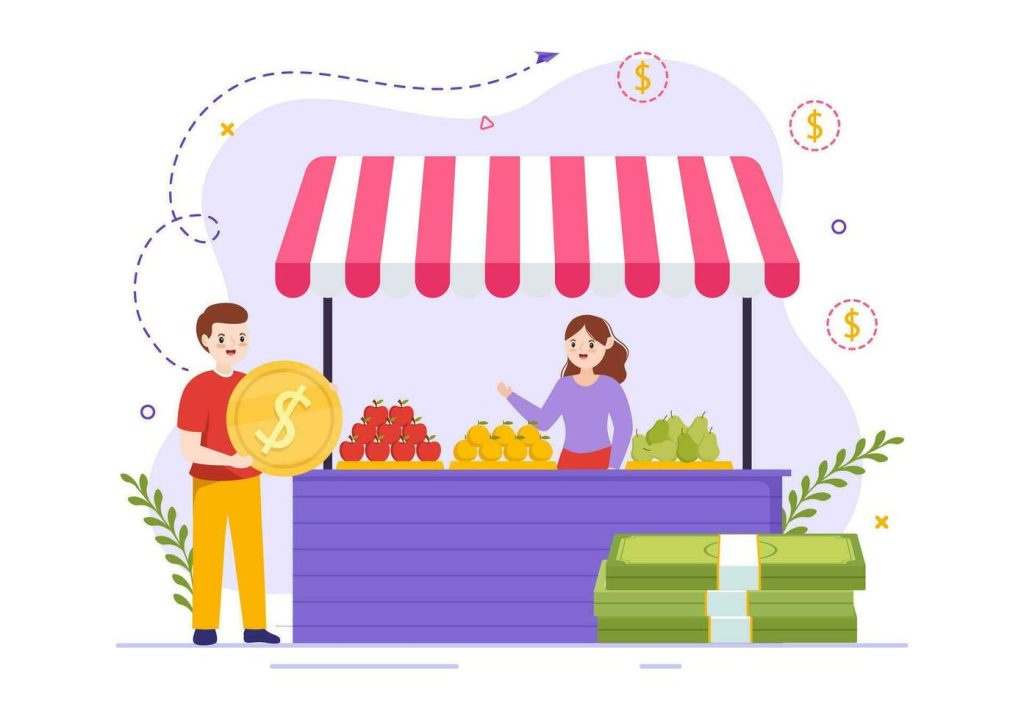 وام بلو بانک طرح کمیته امداد