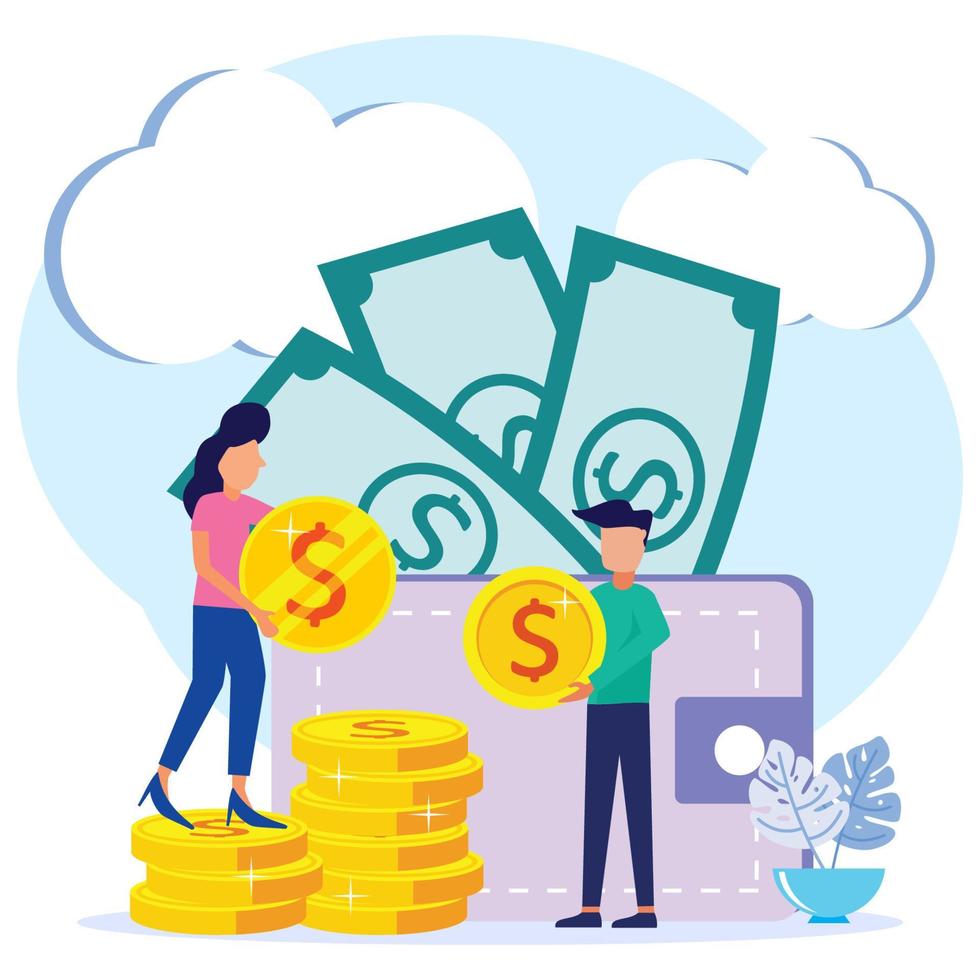 وام حسنات پست بانک ایران 1