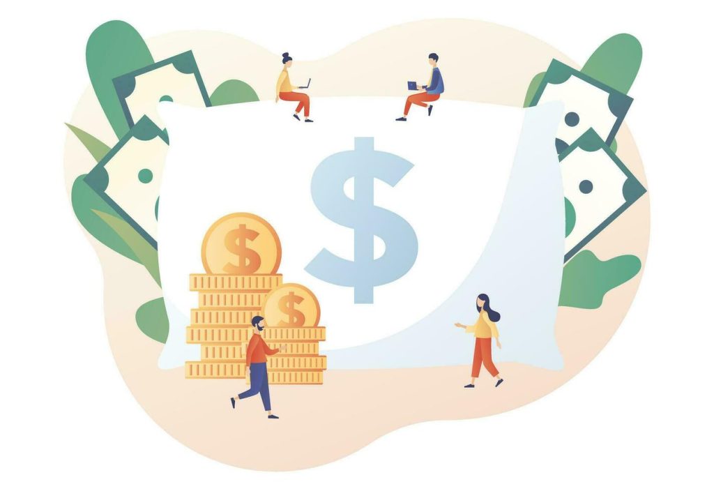 وام وزین شهر بانک شهر 2