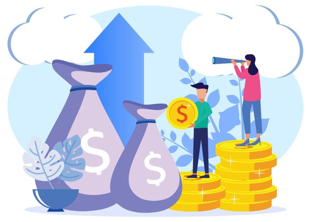 وام طرح رشد بانک ملت 1