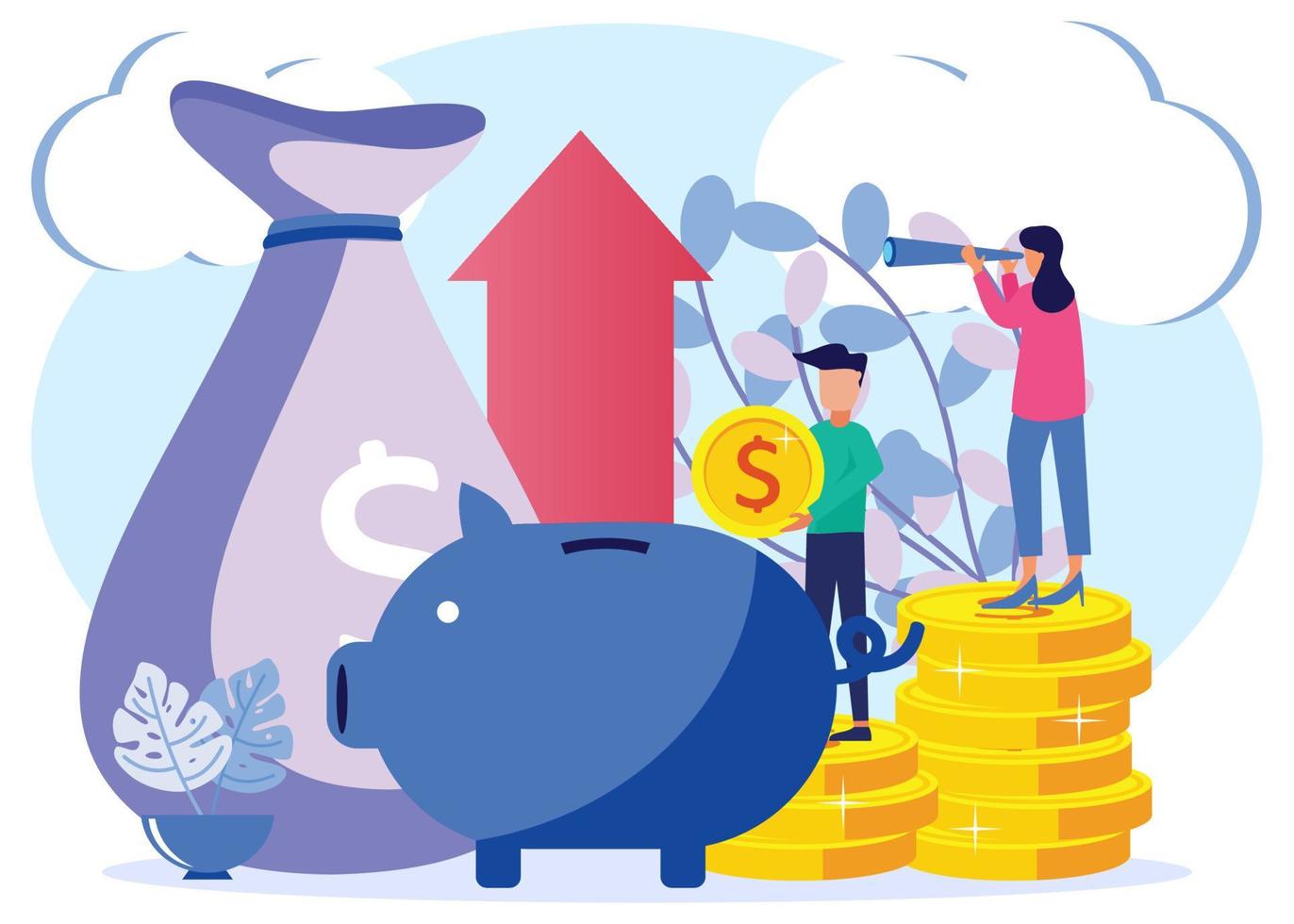 وام نگین فراپویا بانک سپه